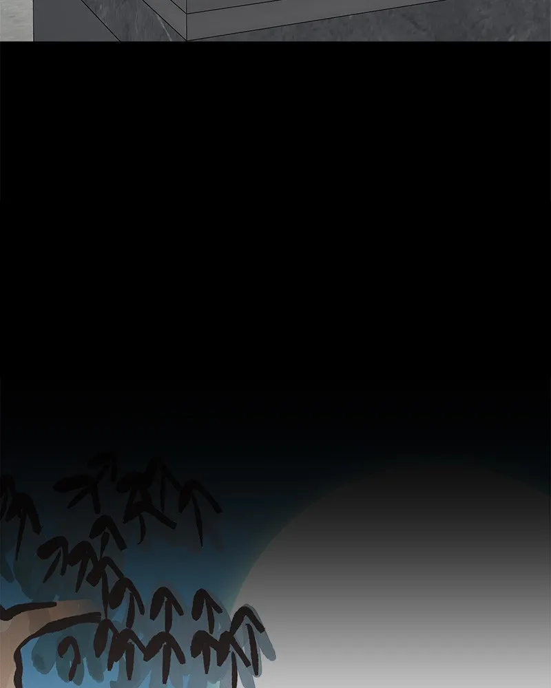Read No Office Romance! chapter 38 image 28 on Lezhin