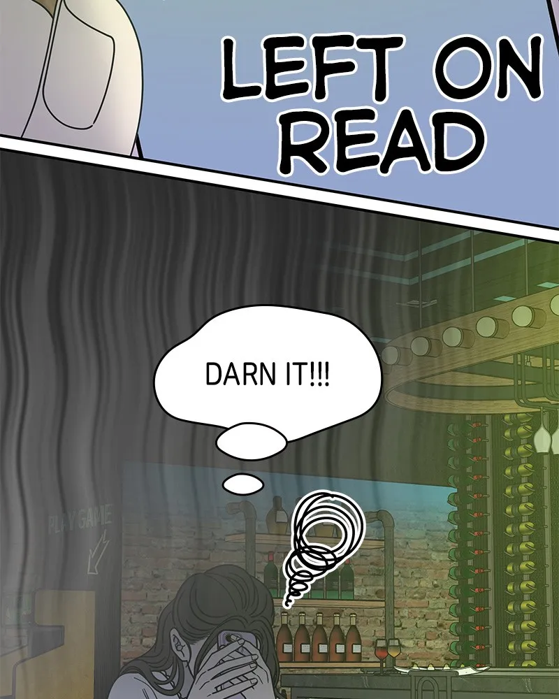 Read No Office Romance! chapter 38 image 3 on Lezhin