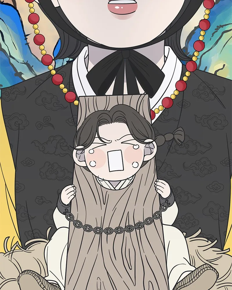 Read No Office Romance! chapter 38 image 30 on Lezhin