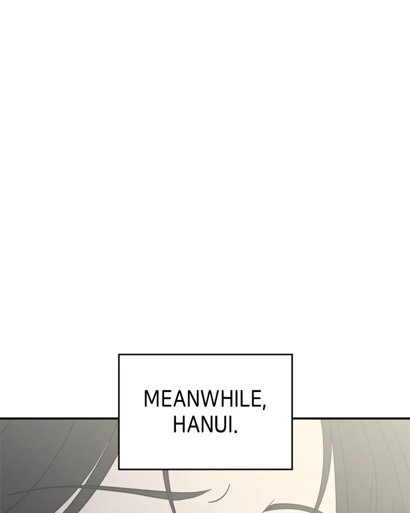Read No Office Romance! chapter 38 image 32 on Lezhin