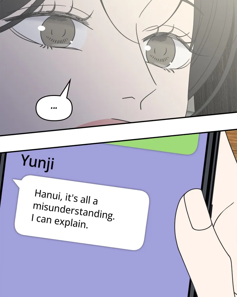 Read No Office Romance! chapter 38 image 33 on Lezhin