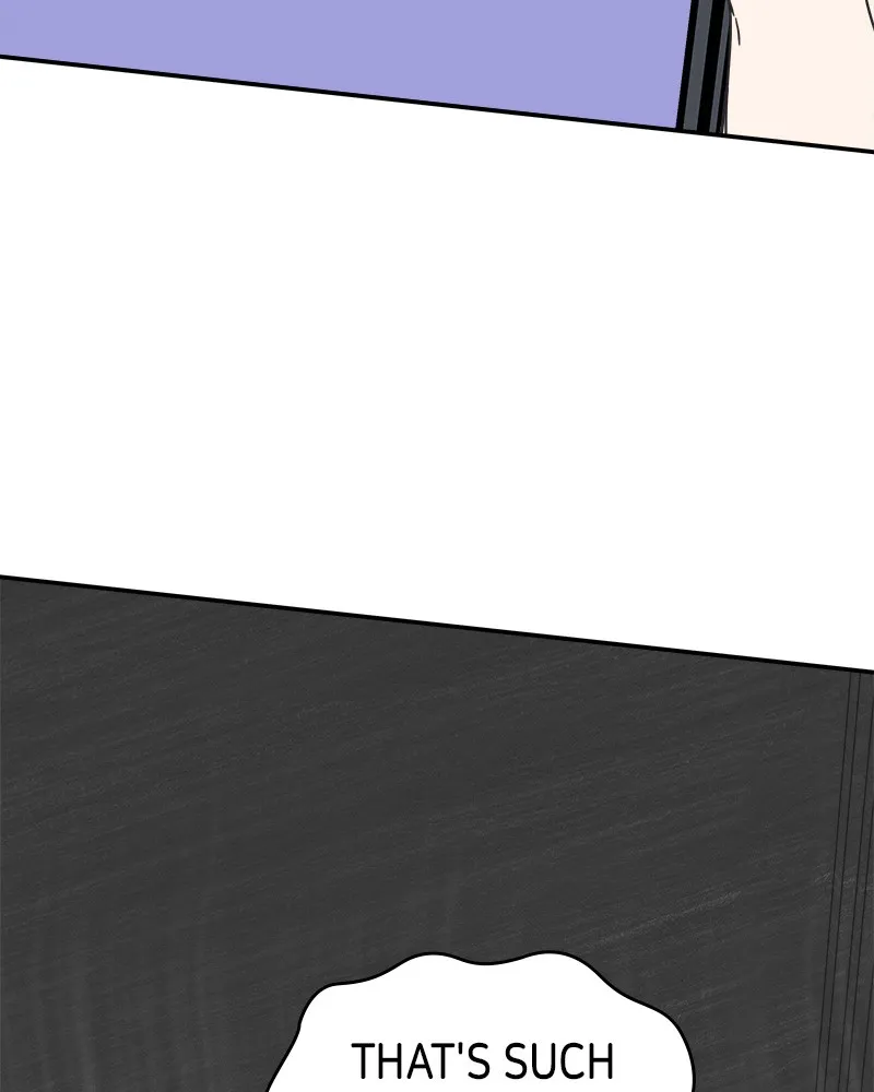 Read No Office Romance! chapter 38 image 34 on Lezhin