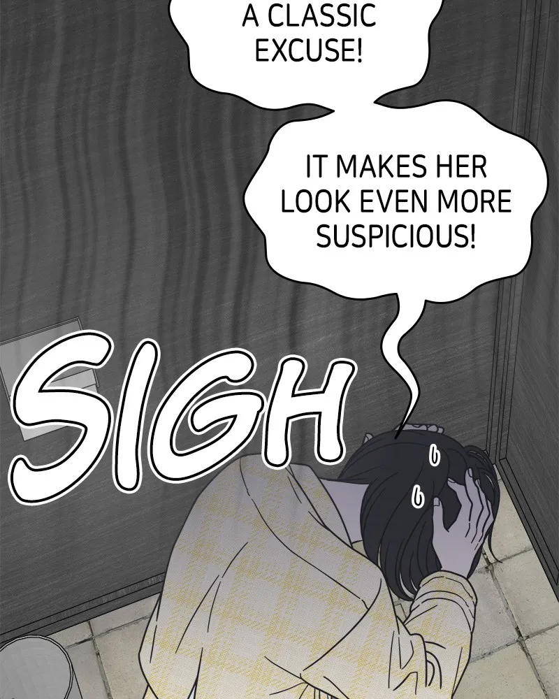 Read No Office Romance! chapter 38 image 35 on Lezhin