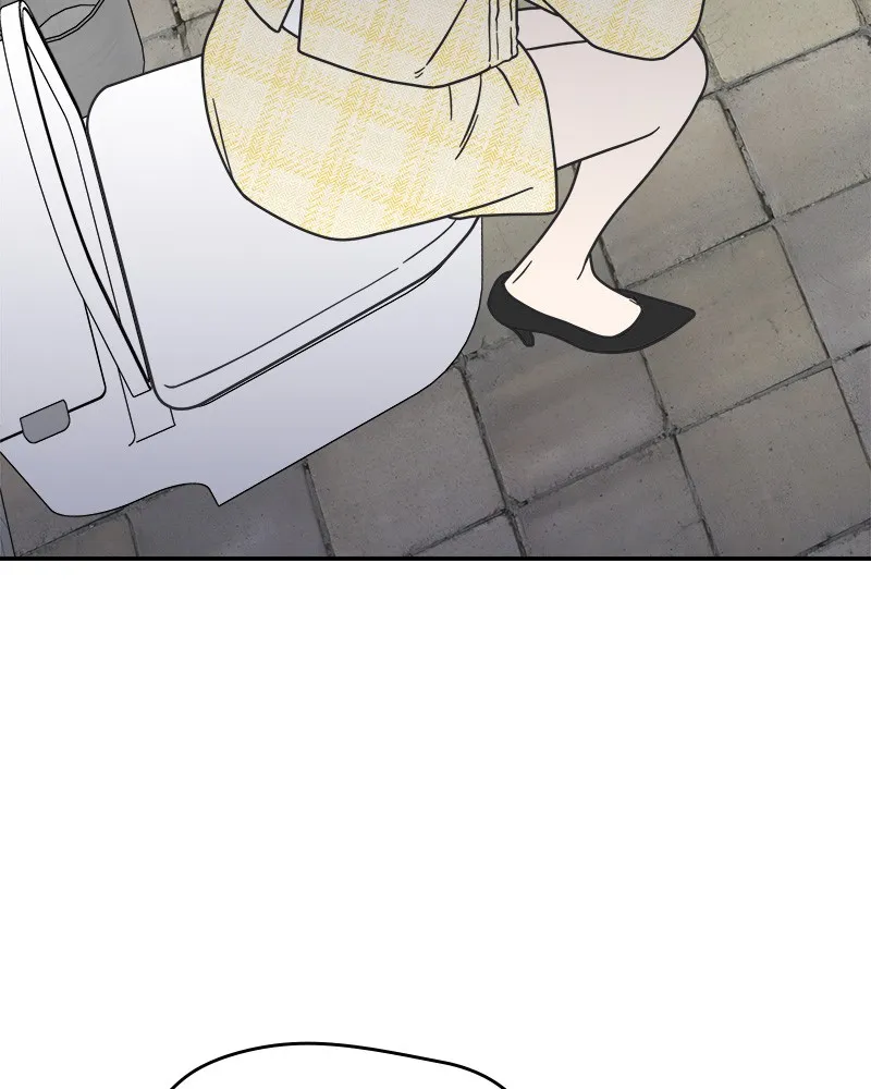 Read No Office Romance! chapter 38 image 36 on Lezhin
