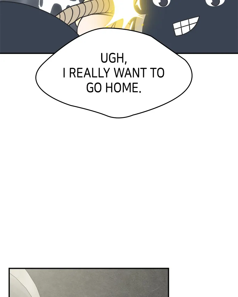 Read No Office Romance! chapter 38 image 38 on Lezhin