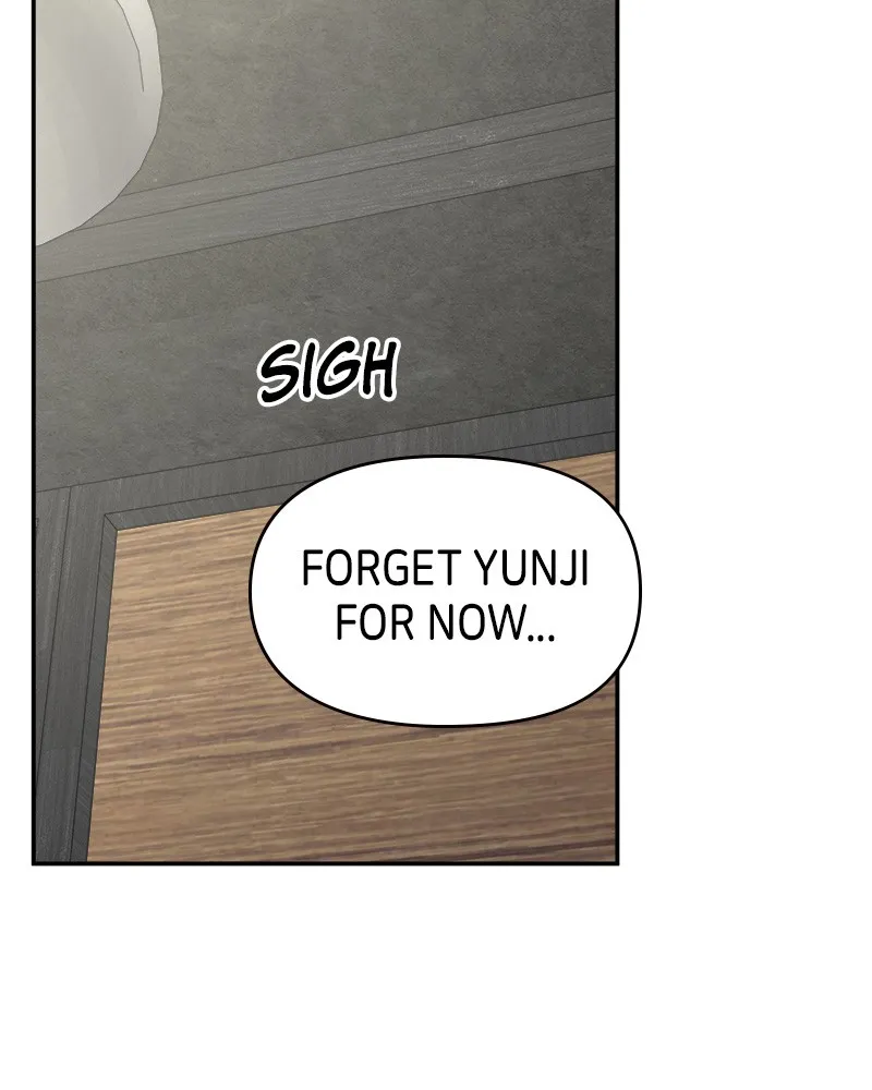Read No Office Romance! chapter 38 image 39 on Lezhin