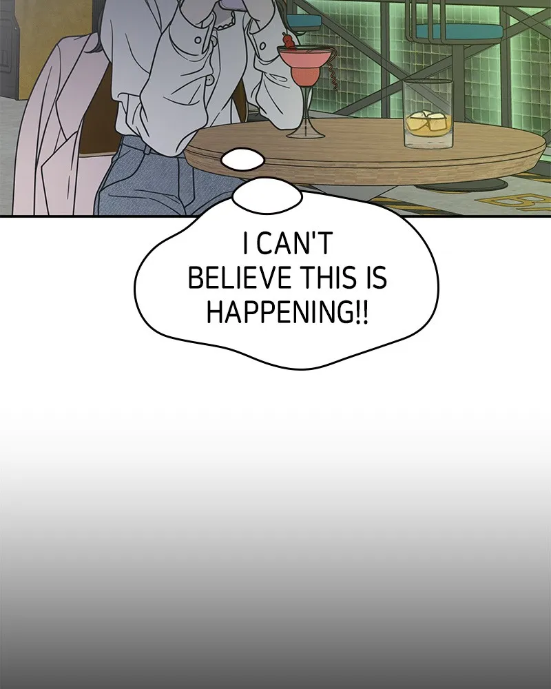 Read No Office Romance! chapter 38 image 4 on Lezhin