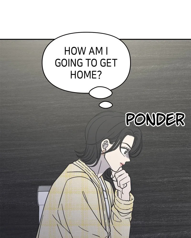 Read No Office Romance! chapter 38 image 40 on Lezhin