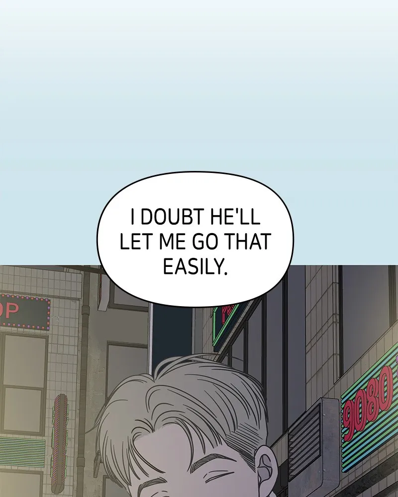 Read No Office Romance! chapter 38 image 42 on Lezhin