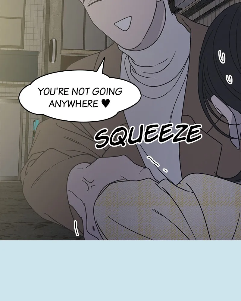 Read No Office Romance! chapter 38 image 43 on Lezhin