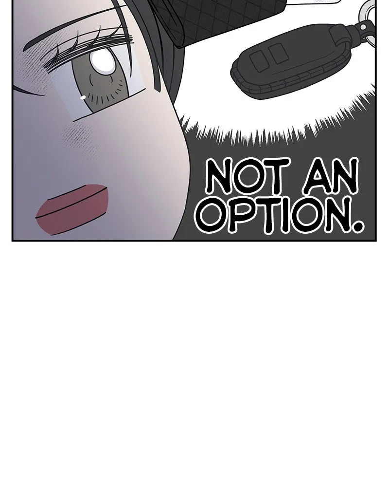 Read No Office Romance! chapter 38 image 48 on Lezhin