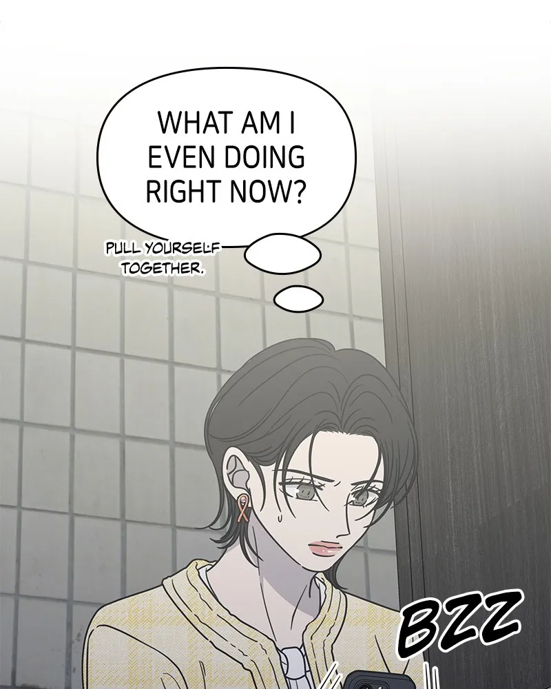 Read No Office Romance! chapter 38 image 49 on Lezhin