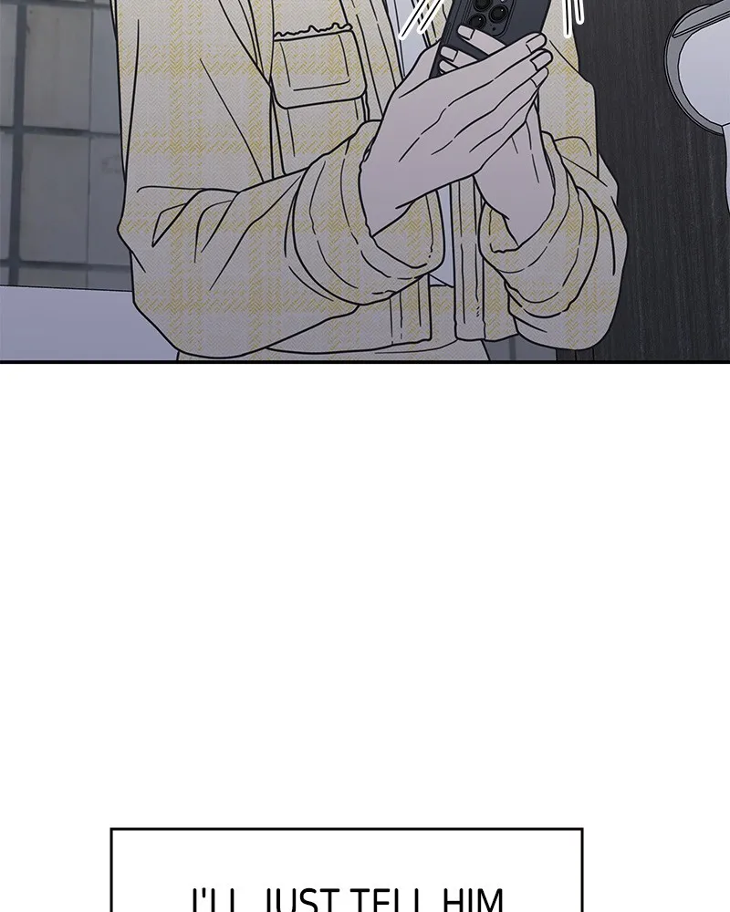 Read No Office Romance! chapter 38 image 50 on Lezhin