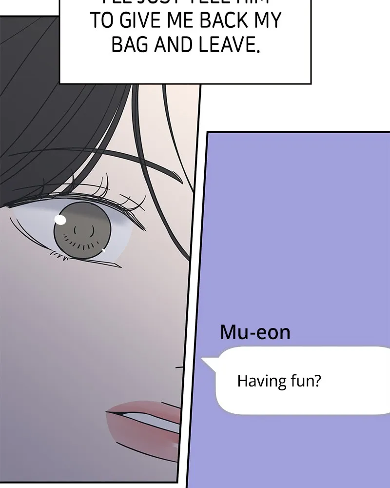 Read No Office Romance! chapter 38 image 51 on Lezhin