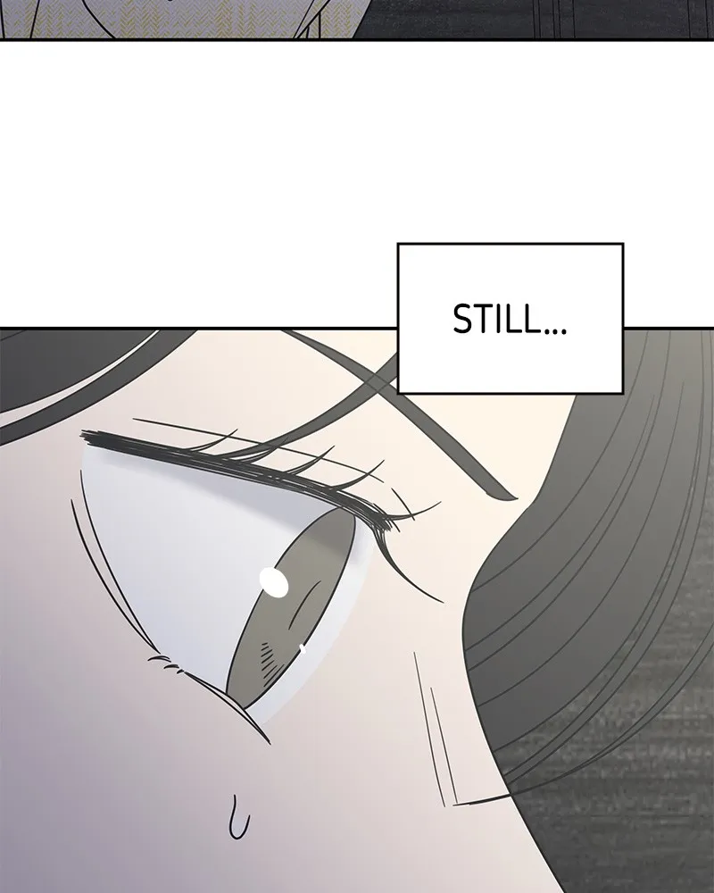 Read No Office Romance! chapter 38 image 54 on Lezhin