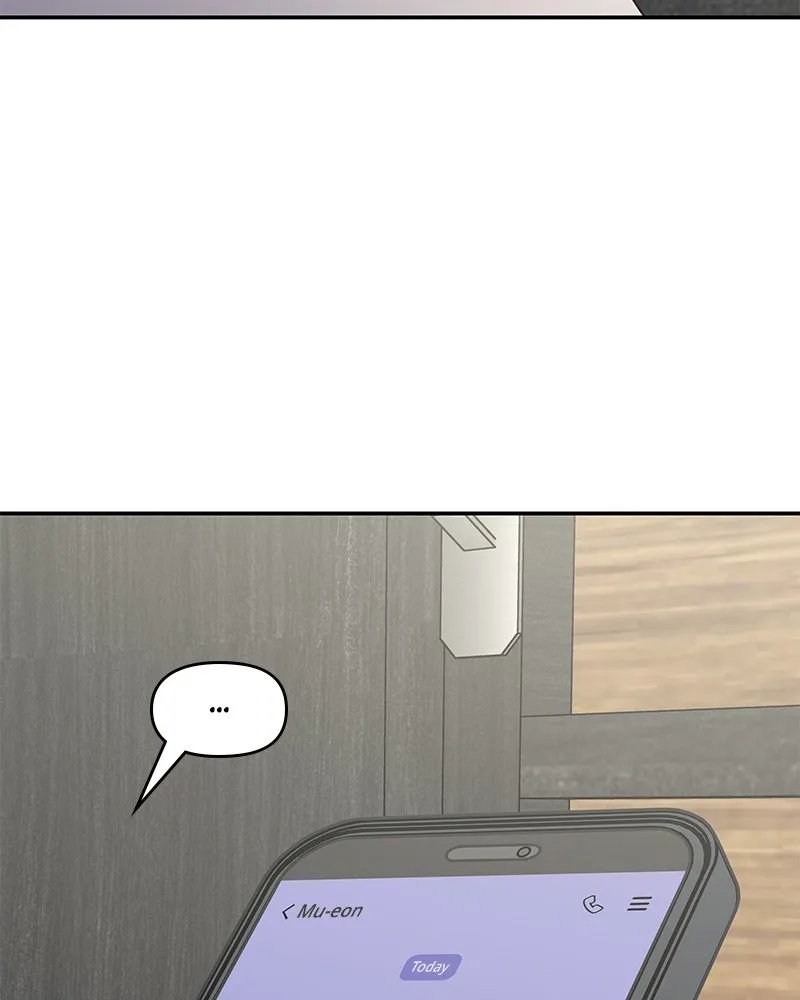 Read No Office Romance! chapter 38 image 55 on Lezhin