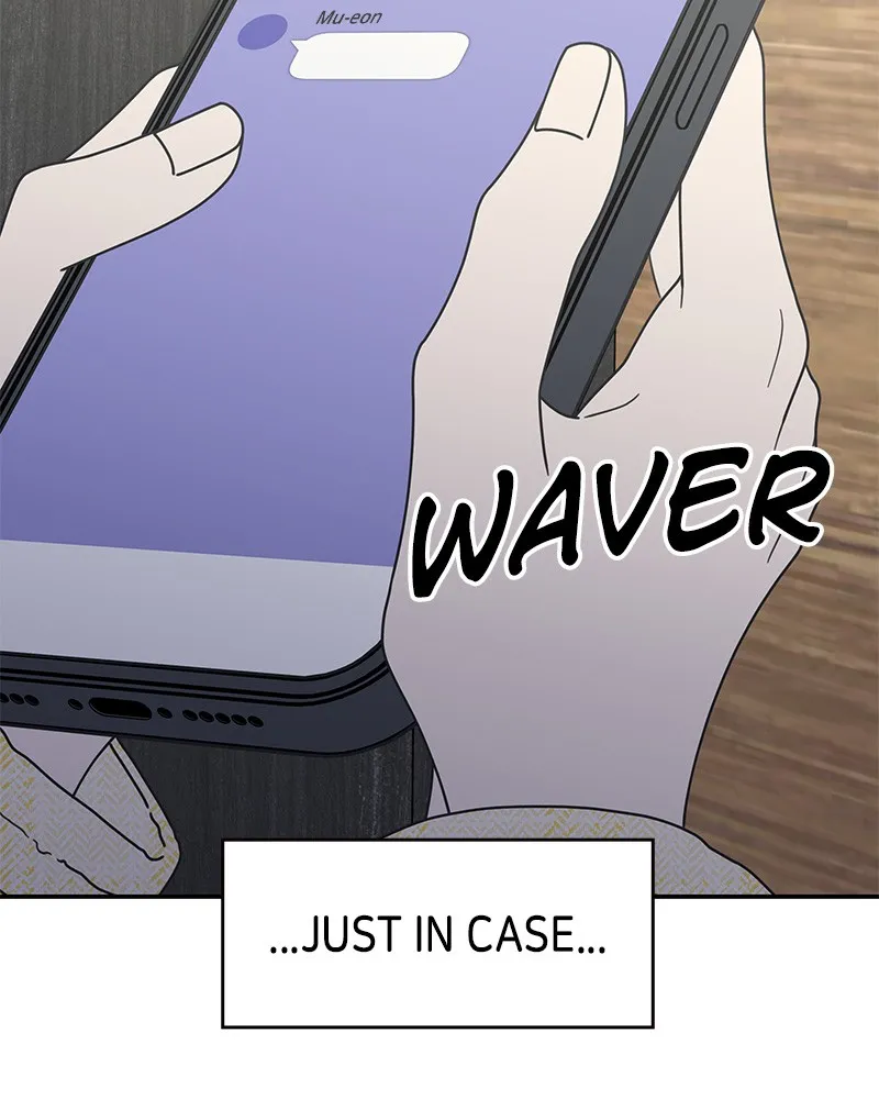 Read No Office Romance! chapter 38 image 56 on Lezhin
