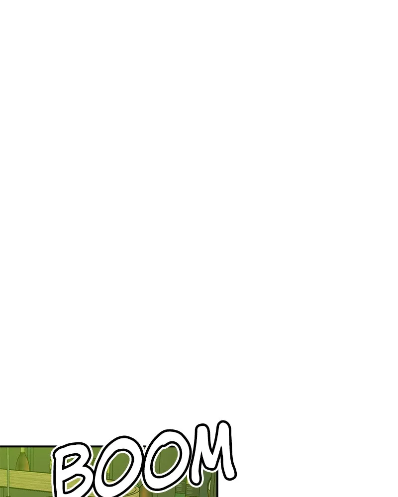 Read No Office Romance! chapter 38 image 57 on Lezhin