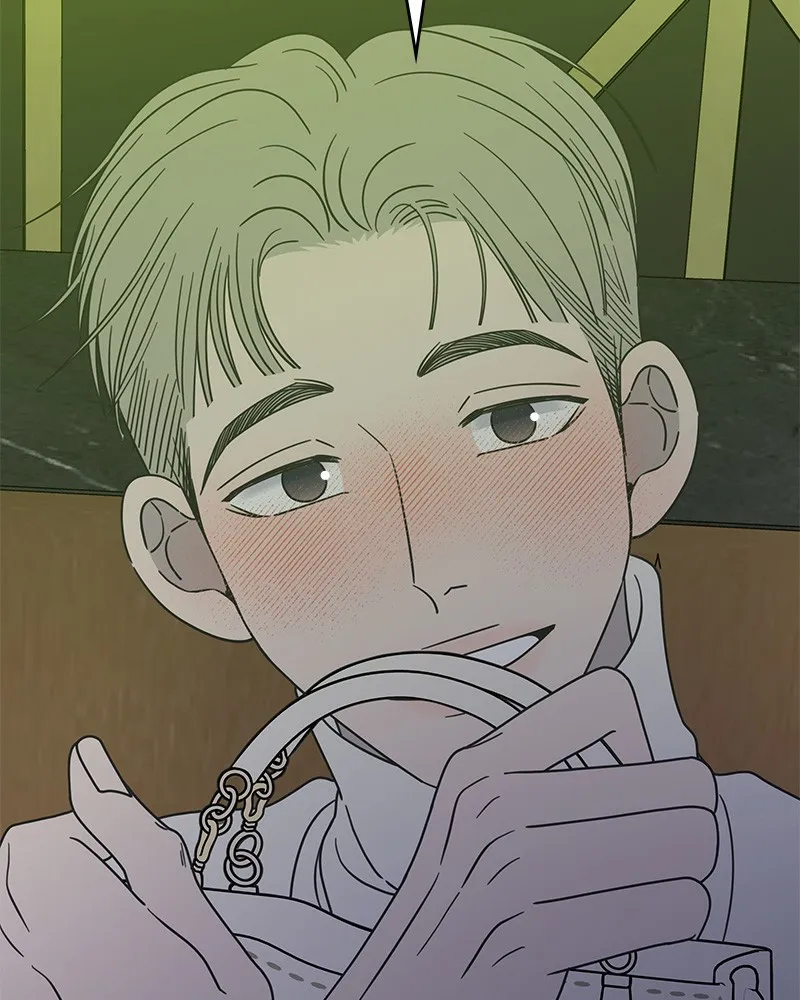Read No Office Romance! chapter 38 image 60 on Lezhin