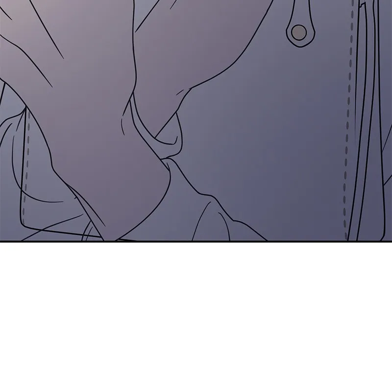 Read No Office Romance! chapter 38 image 61 on Lezhin