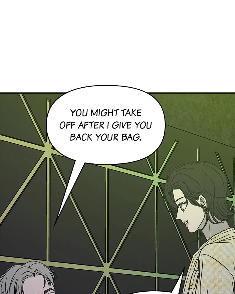 Read No Office Romance! chapter 38 image 62 on Lezhin