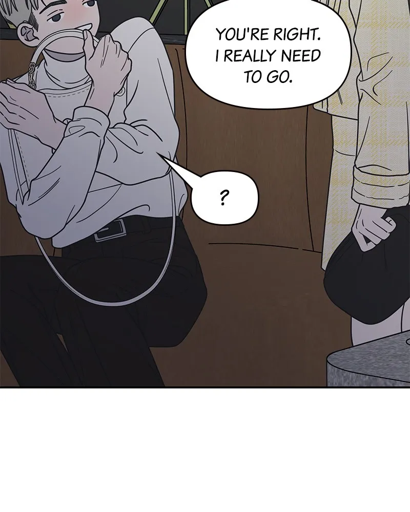 Read No Office Romance! chapter 38 image 63 on Lezhin