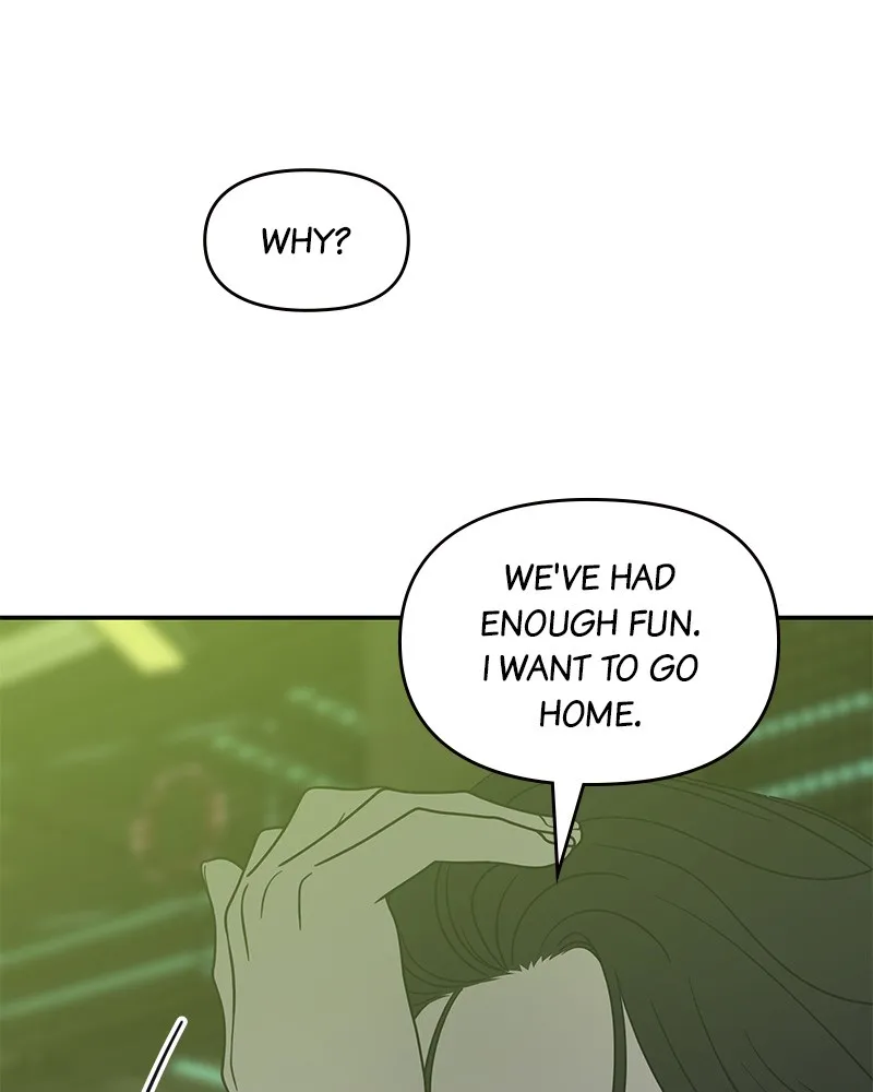 Read No Office Romance! chapter 38 image 64 on Lezhin