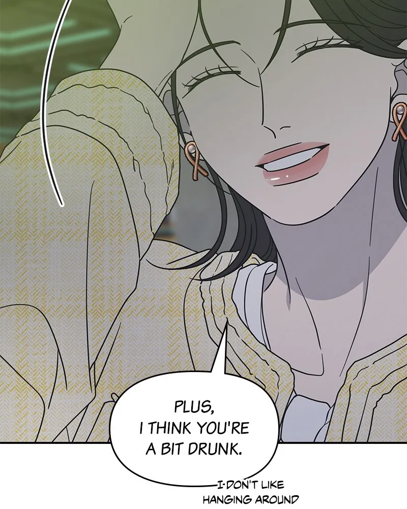 Read No Office Romance! chapter 38 image 65 on Lezhin