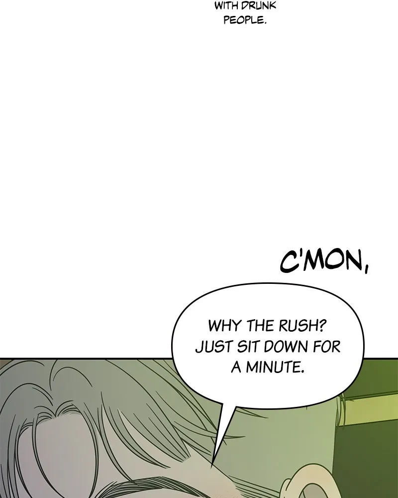 Read No Office Romance! chapter 38 image 66 on Lezhin
