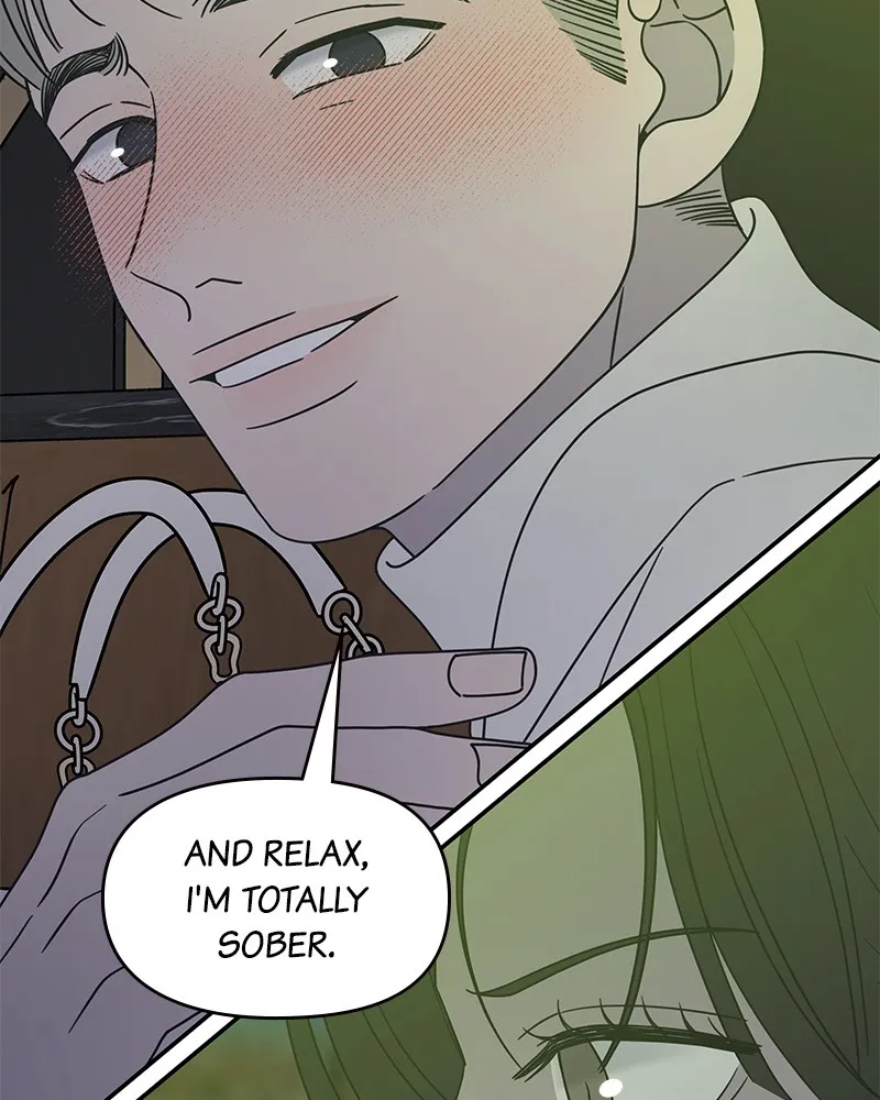 Read No Office Romance! chapter 38 image 67 on Lezhin