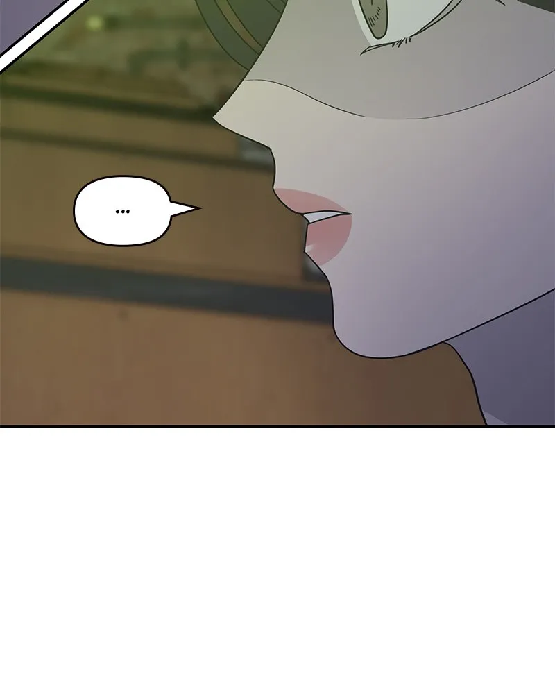 Read No Office Romance! chapter 38 image 68 on Lezhin