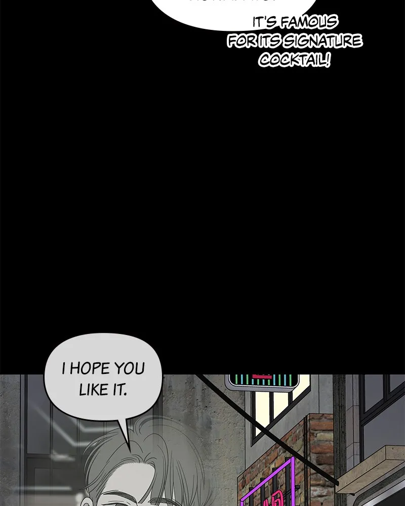 Read No Office Romance! chapter 38 image 7 on Lezhin