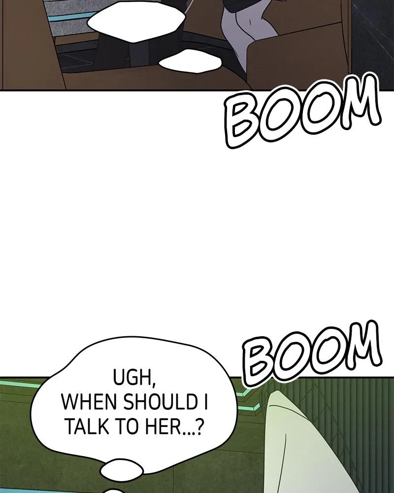 Read No Office Romance! chapter 38 image 70 on Lezhin