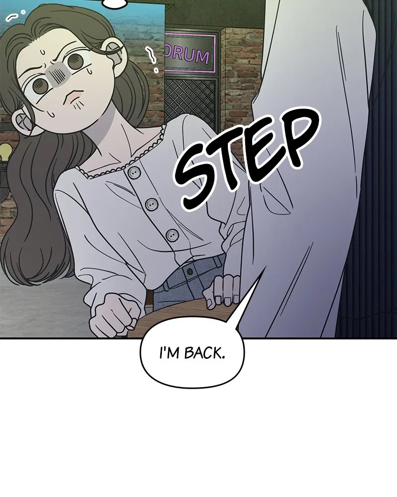 Read No Office Romance! chapter 38 image 71 on Lezhin