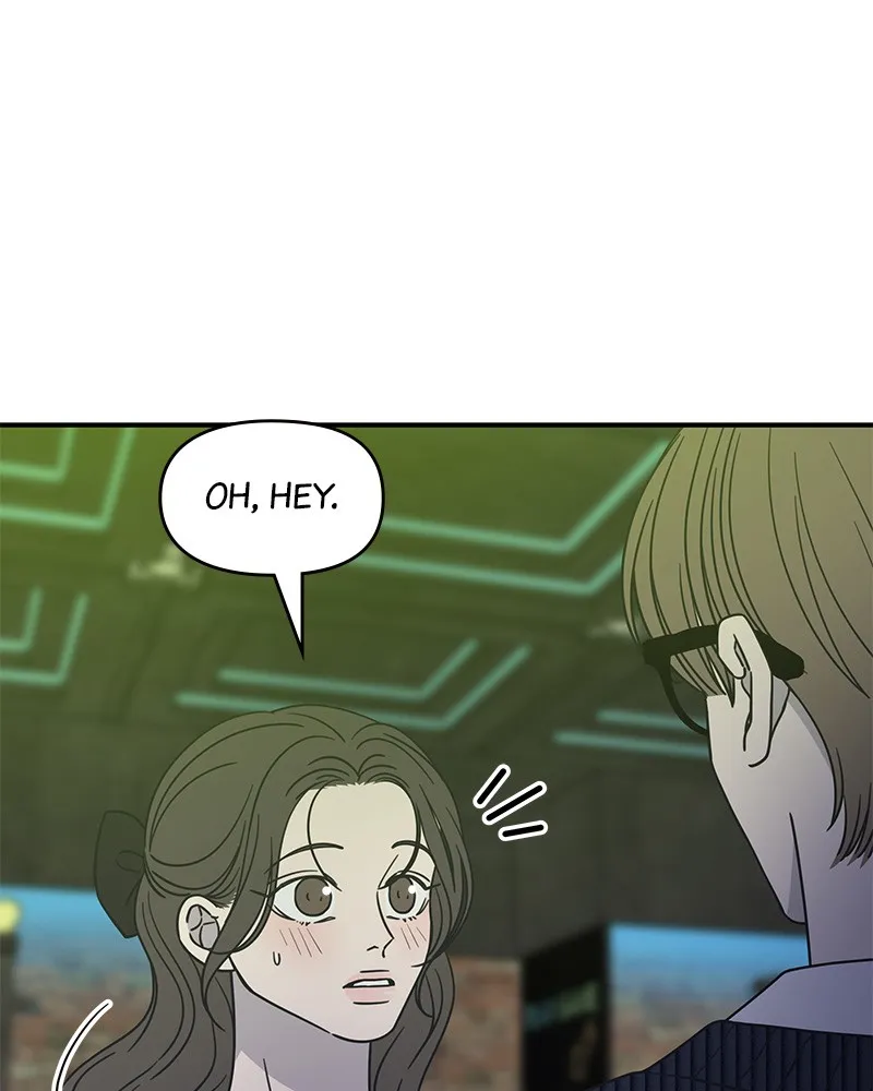 Read No Office Romance! chapter 38 image 72 on Lezhin