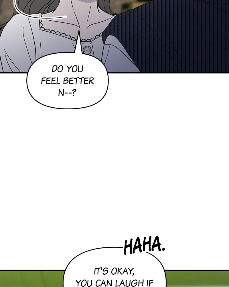 Read No Office Romance! chapter 38 image 73 on Lezhin