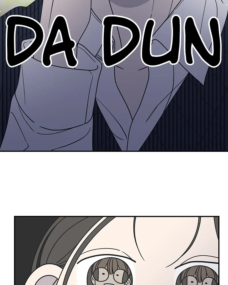 Read No Office Romance! chapter 38 image 75 on Lezhin