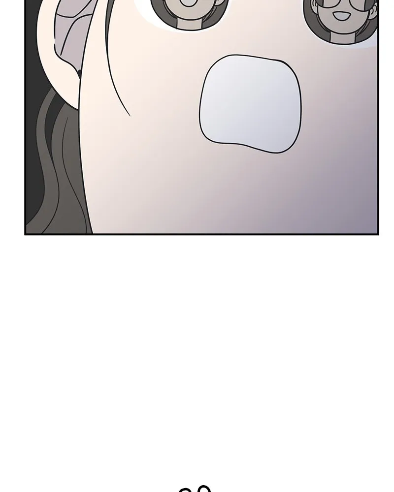 Read No Office Romance! chapter 38 image 76 on Lezhin