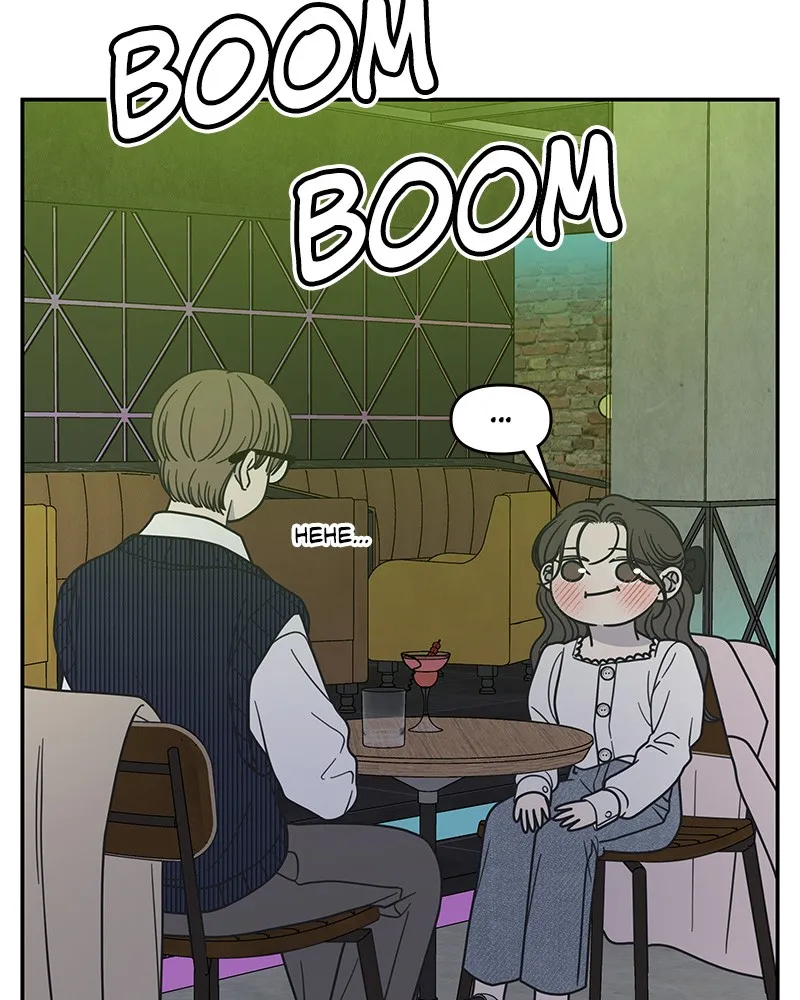 Read No Office Romance! chapter 38 image 77 on Lezhin