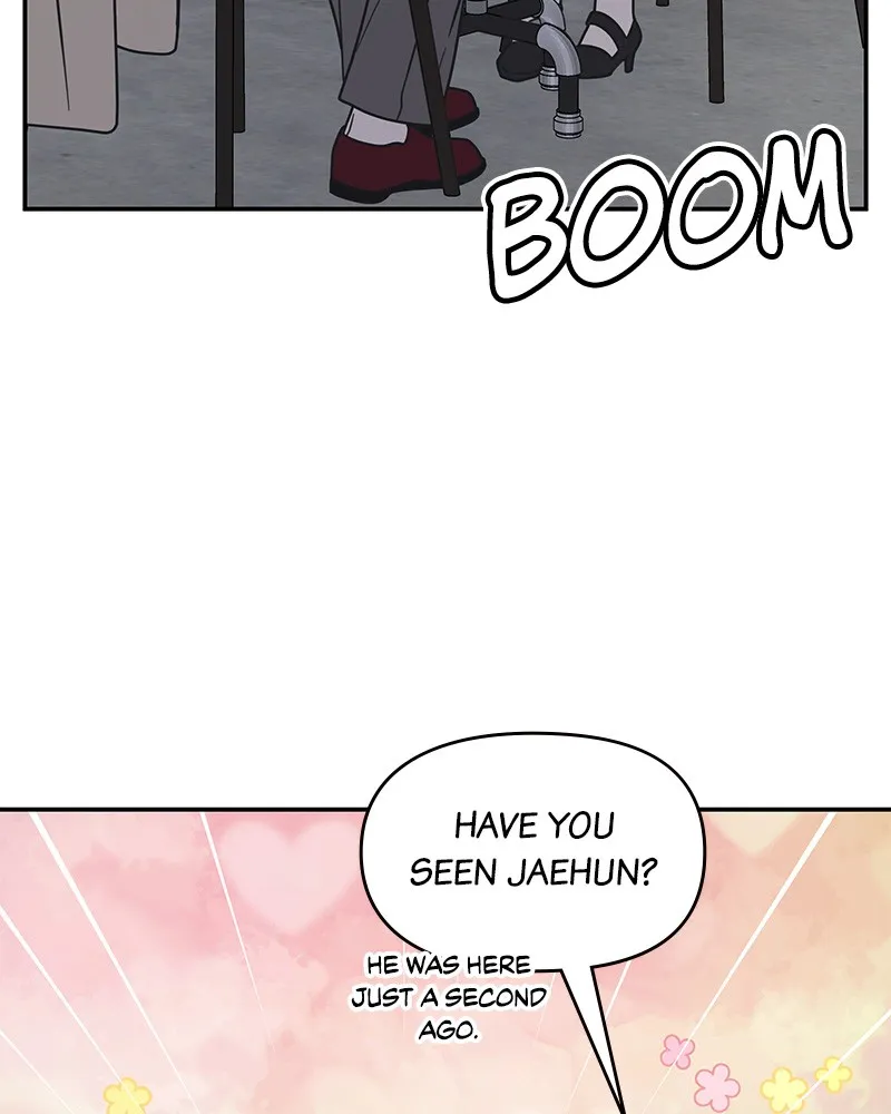 Read No Office Romance! chapter 38 image 78 on Lezhin
