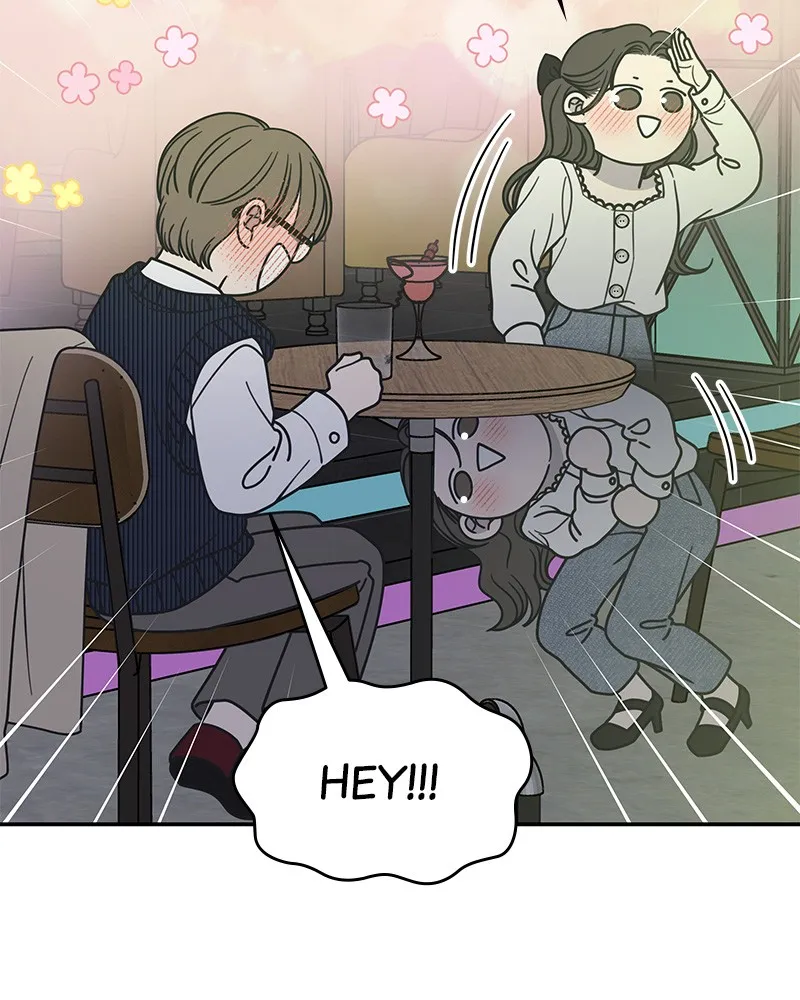 Read No Office Romance! chapter 38 image 79 on Lezhin