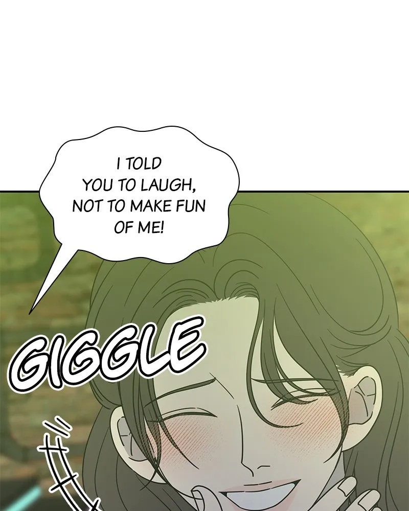 Read No Office Romance! chapter 38 image 80 on Lezhin