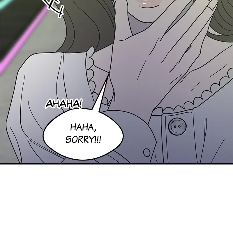 Read No Office Romance! chapter 38 image 81 on Lezhin