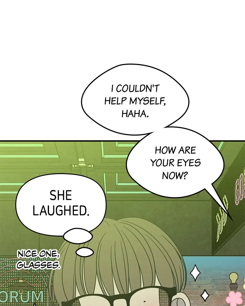 Read No Office Romance! chapter 38 image 82 on Lezhin