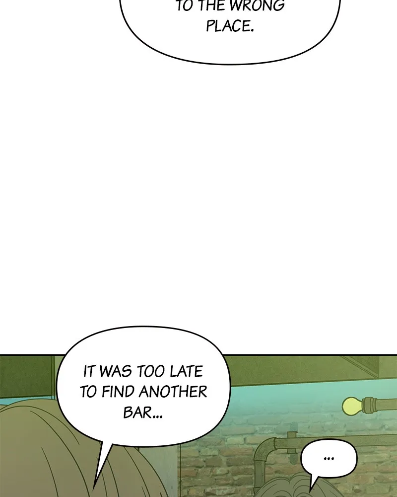 Read No Office Romance! chapter 38 image 87 on Lezhin