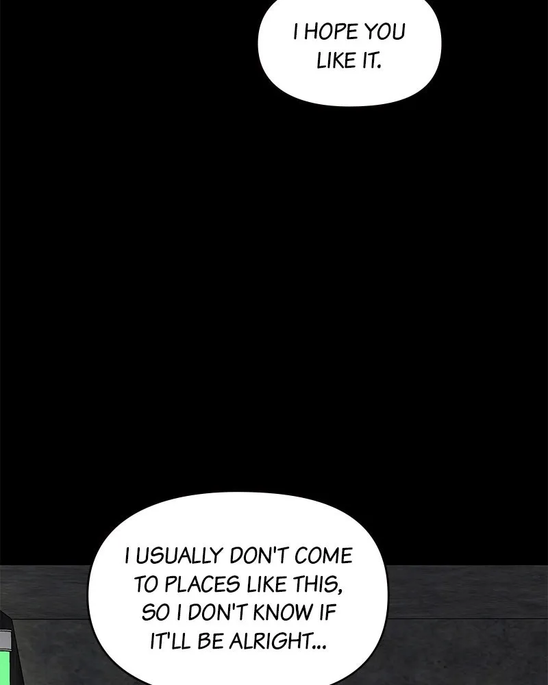 Read No Office Romance! chapter 38 image 9 on Lezhin
