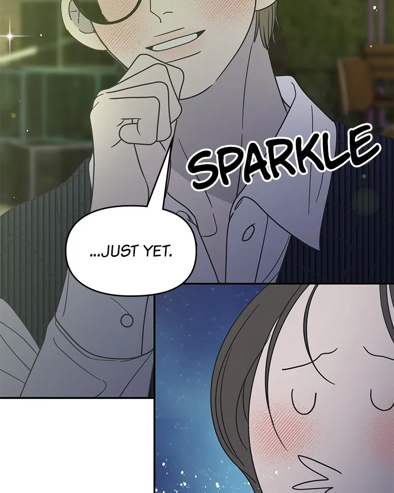Read No Office Romance! chapter 38 image 90 on Lezhin
