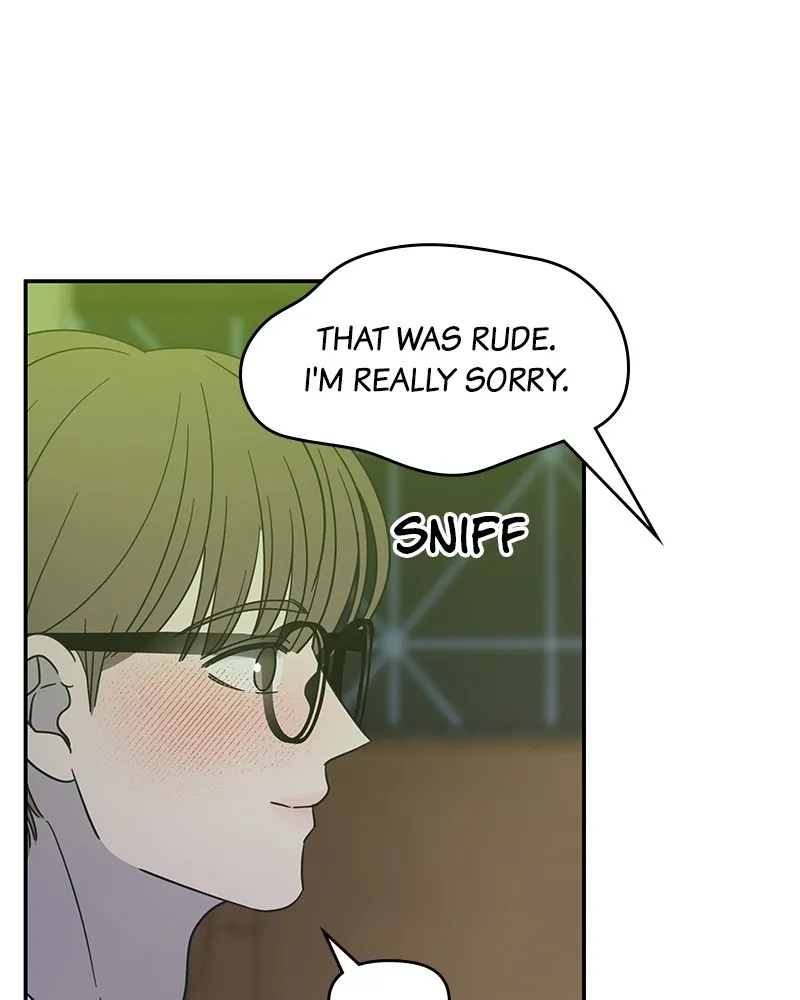 Read No Office Romance! chapter 38 image 93 on Lezhin