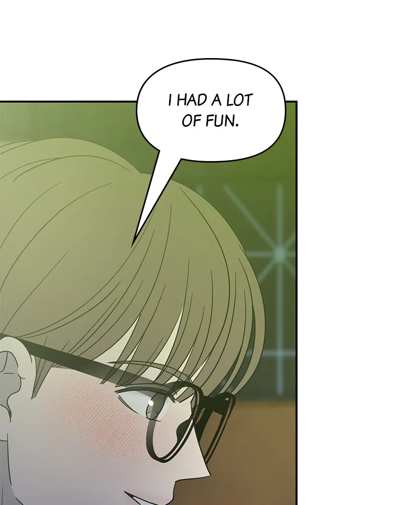 Read No Office Romance! chapter 38 image 97 on Lezhin