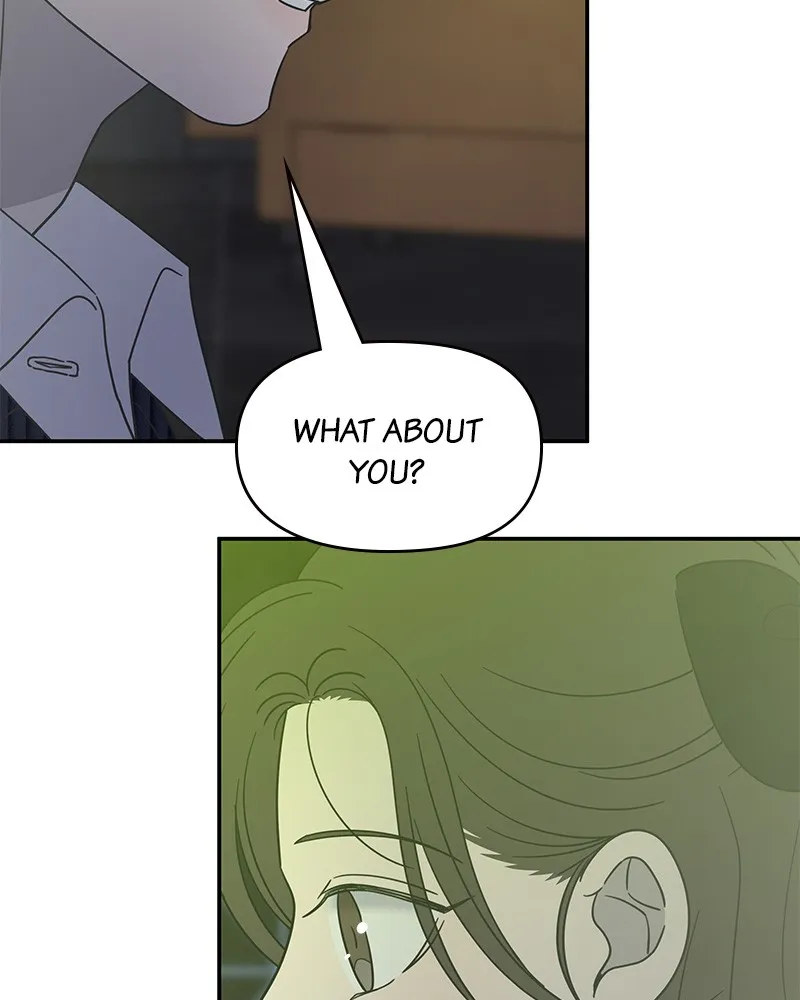 Read No Office Romance! chapter 38 image 98 on Lezhin